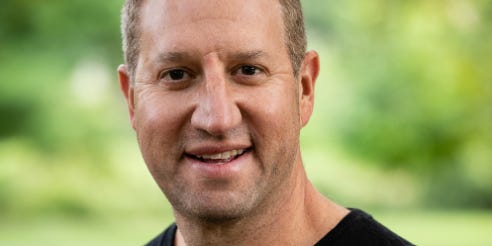 Business Insider Appoints Andy Sonnenberg As Vice President of Ad Tech