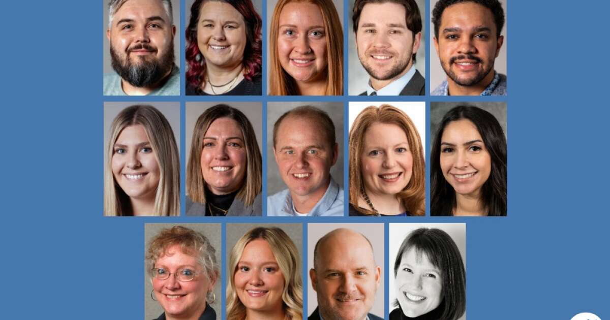 Business Notes for Jan. 25, 2026