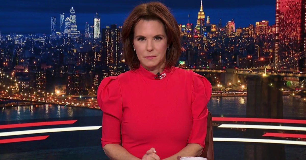 Business leaders’ response to Alex Pretti shooting is ‘bland at best’