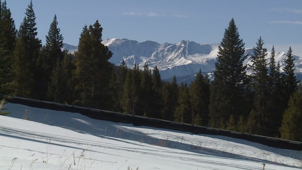 Businesses that rely on tourism feel the impact of Telluride Ski Resort closure