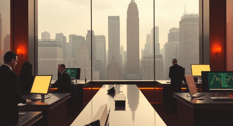 CALB Highlights 2025 Global Expansion and ESG Initiatives, Breaks Ground on Portugal Super Factory