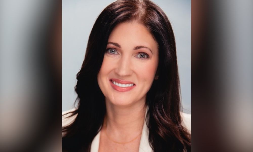 CFC names Christyn Yoast as global commercial lead