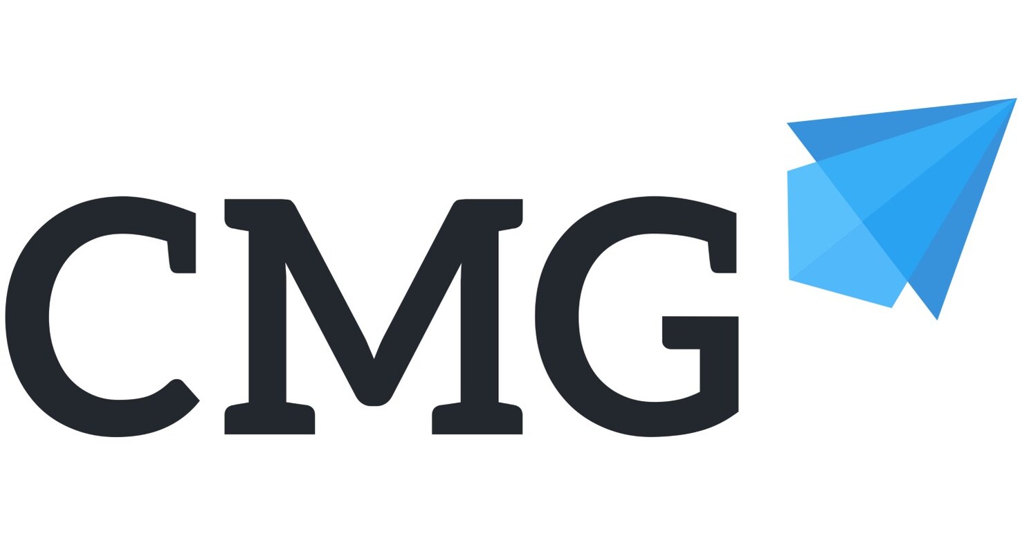 CMG Advances Global ECM Strategy with London Expansion