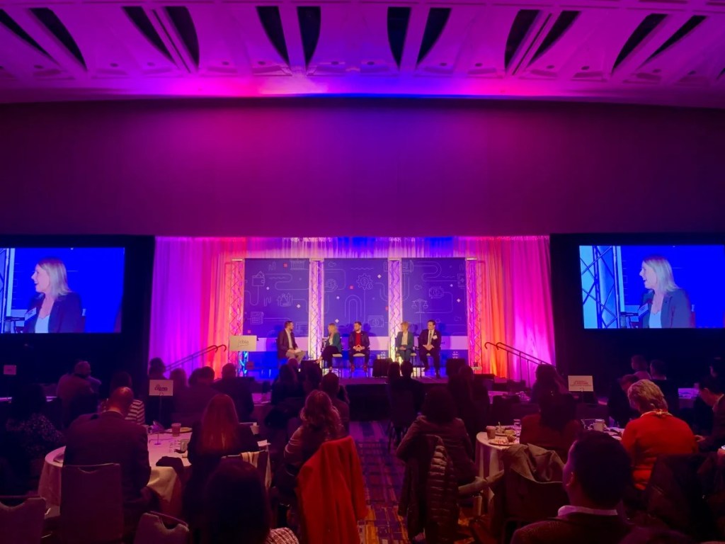 CT's largest business group lays out what state needs for success