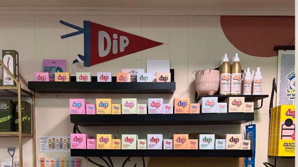 Can You Build A Profitable Small Business On Main Street In 2026? Yes.