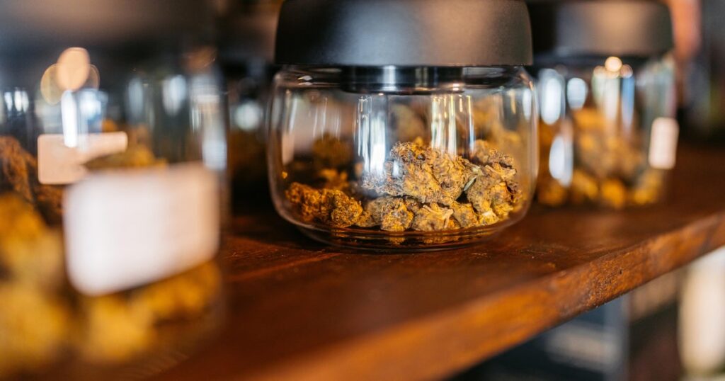 Cannabis business reacts to 24% wholesale tax going into effect on Jan. 1