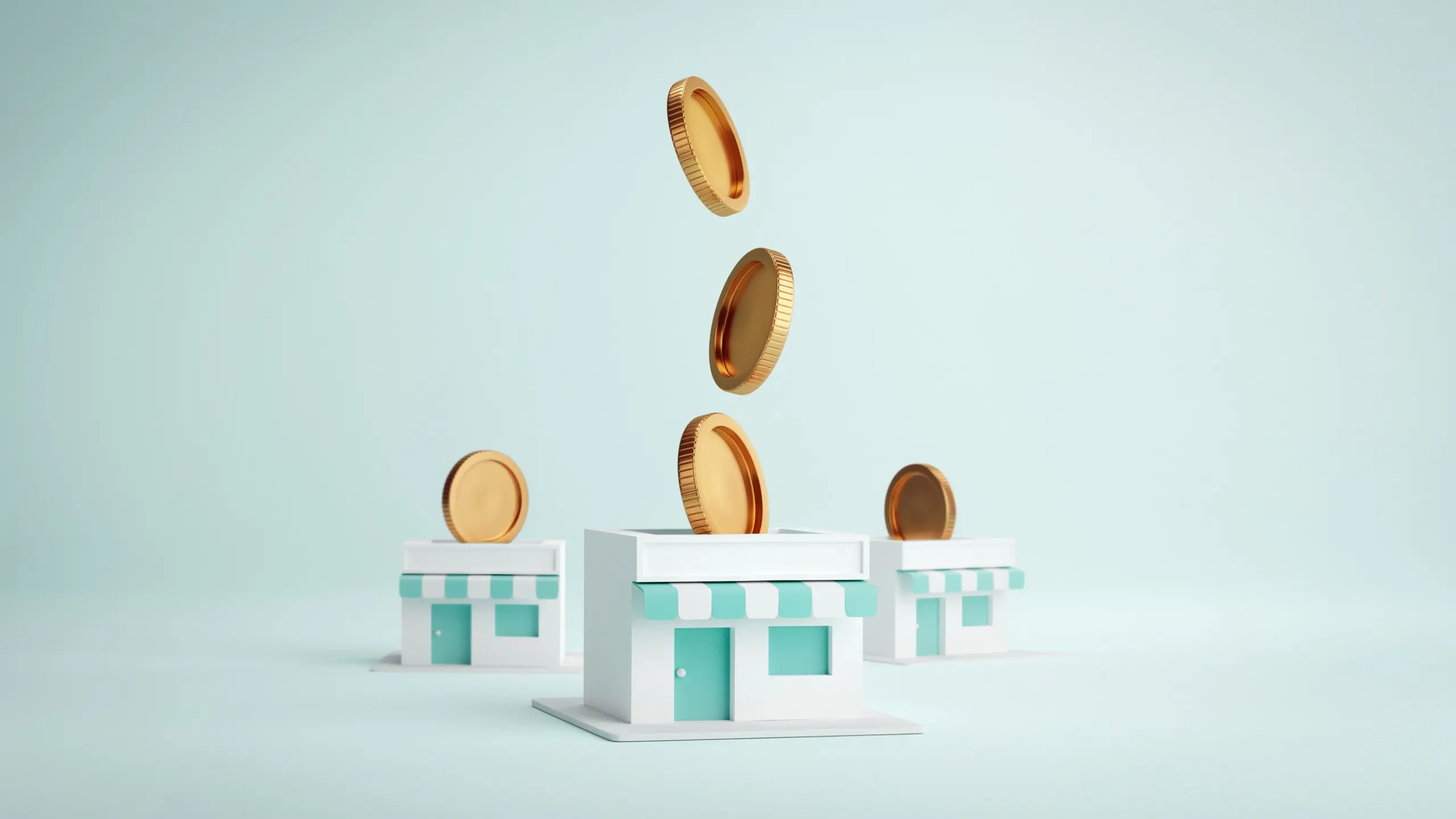 Chase Business Loans Review 2026