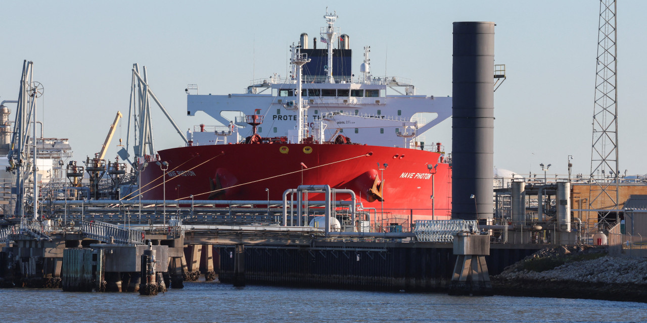 Chevron’s Dilemma in Venezuela: Support Trump’s Vision Without Losing Money