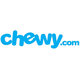 Chewy Stock Quote