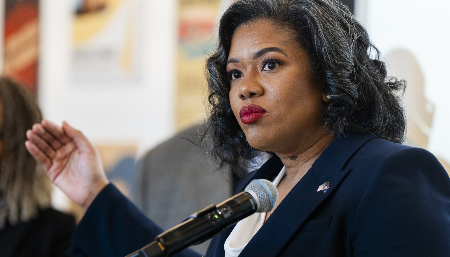 Chicago business leader launches Bear Down Community Investment Group to spur regional economic development