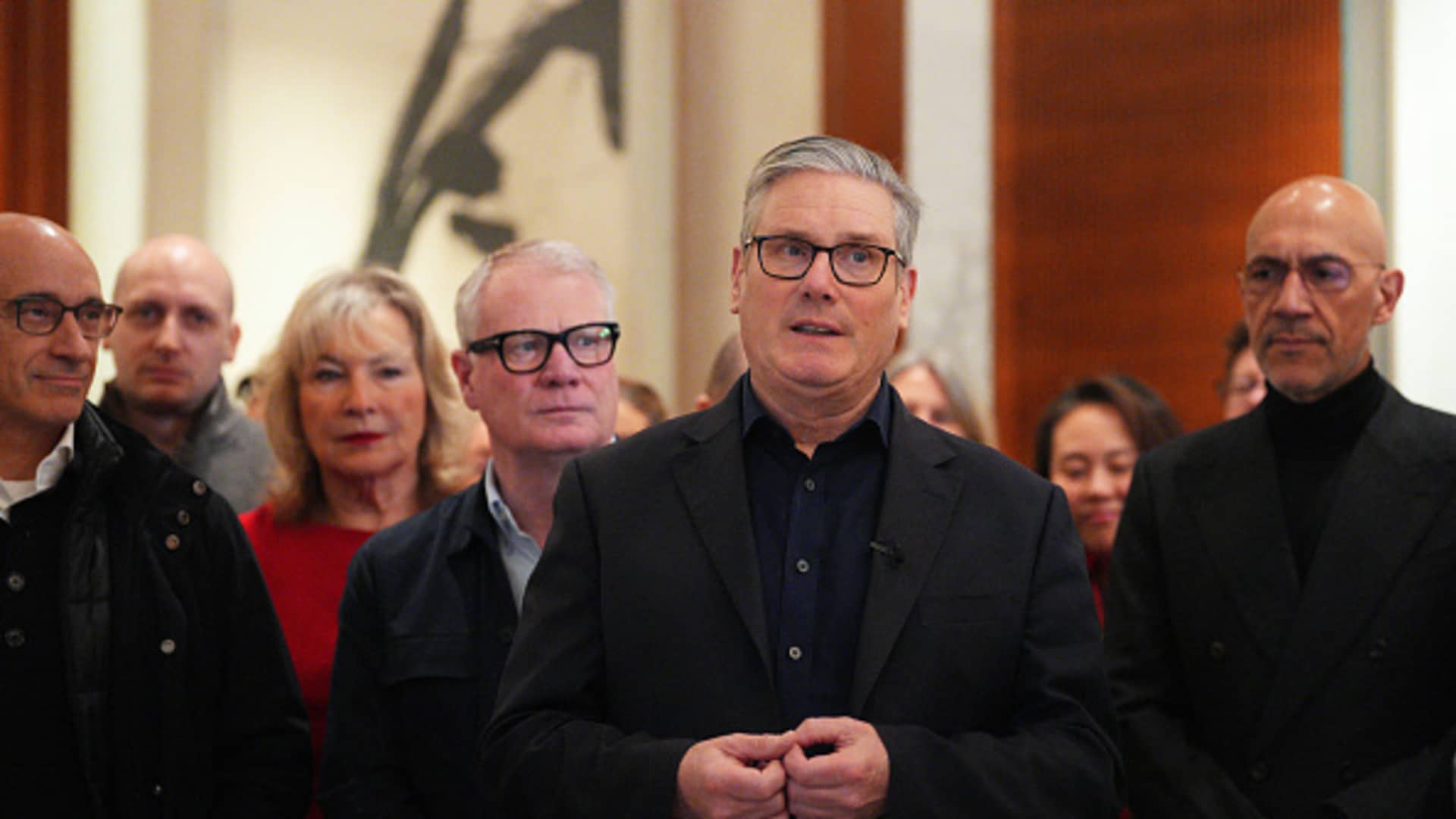 China and the UK are attempting to reset their relationship — here's how