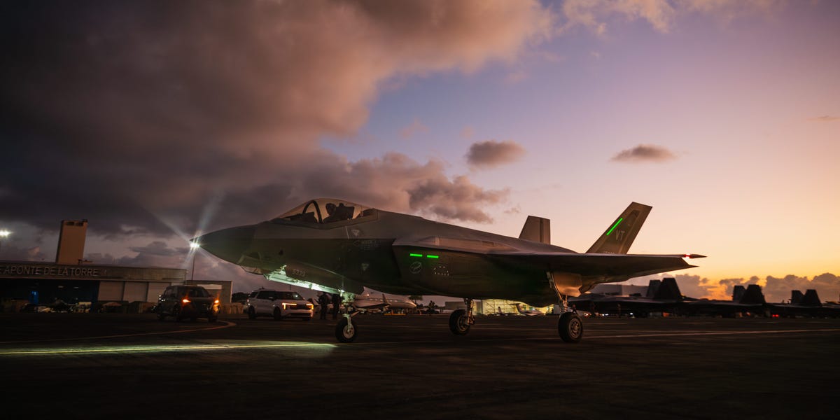 China's Hyped Radars Useless During US Air Assault on Venezuela