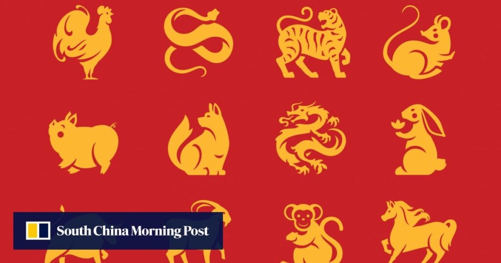 Chinese zodiac predictions, secrets to a long life: 5 Lifestyle highlights
