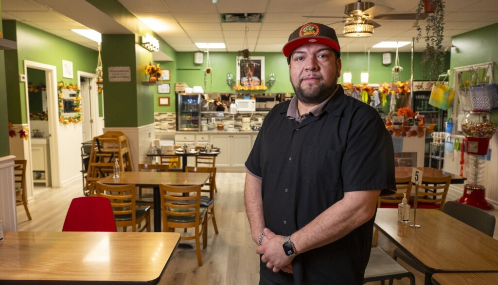 City of Chicago awards $33 million to dozens of businesses and organizations