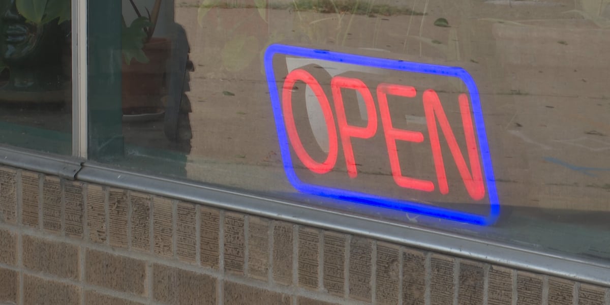 City of West Plains, Mo., lowers barriers to starting a business in the city