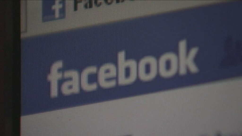 Colorado woman files suit over suspended Facebook business page, claims AI moderation is broken
