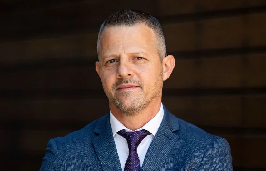 Columbia Group announces strategic expansion with new integrated maritime services hub in India — SMI DIGITAL