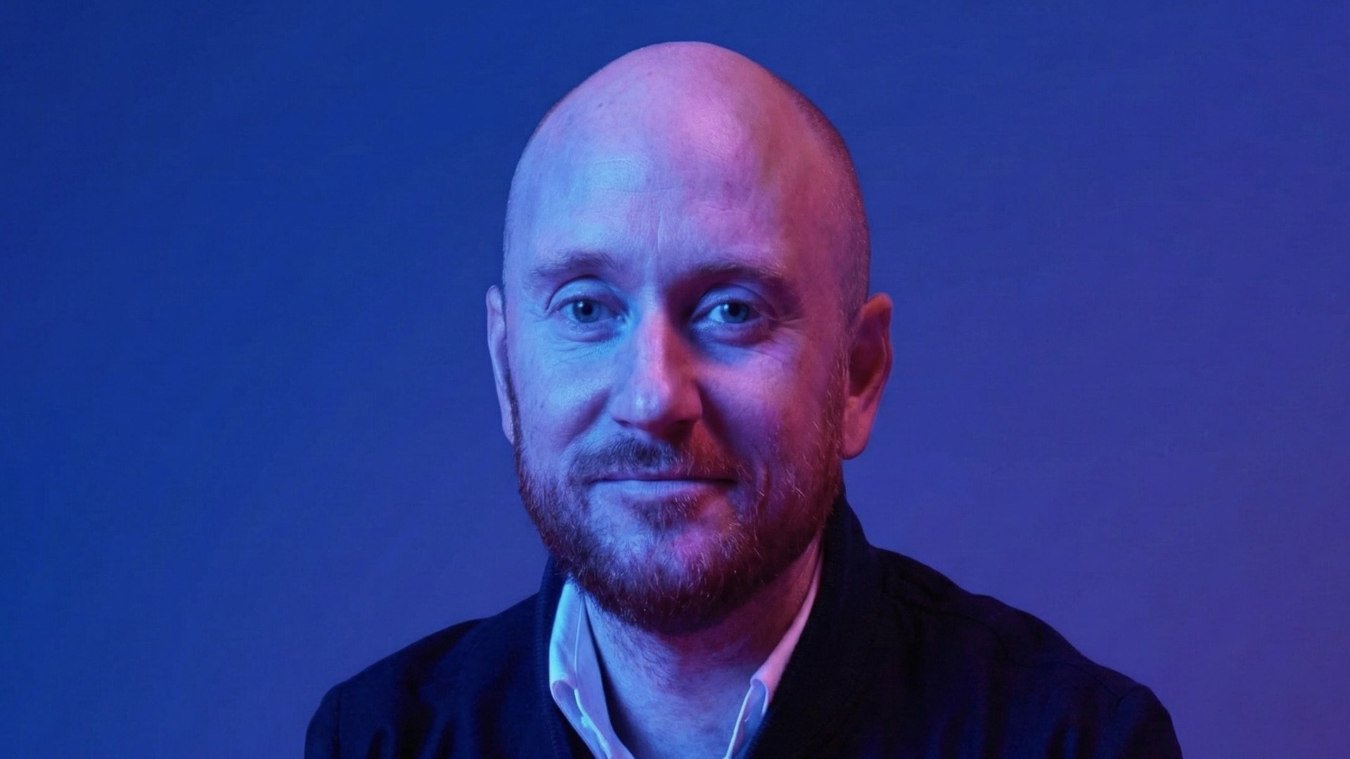 Comcast names David Shaw head of global expansion for Universal Ads - NCS