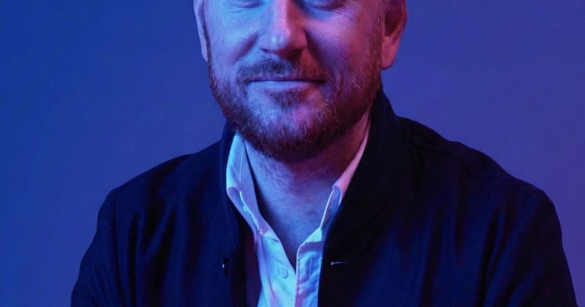 Comcast’s Universal Ads Appoints David Shaw as Head of Global Expansion to Oversee Platform's International Rollout | Business