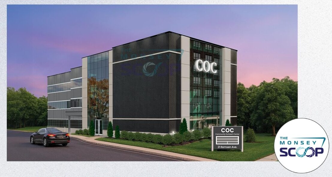 Community Outreach Center Announces Free In-Person E-Commerce Sellers Course