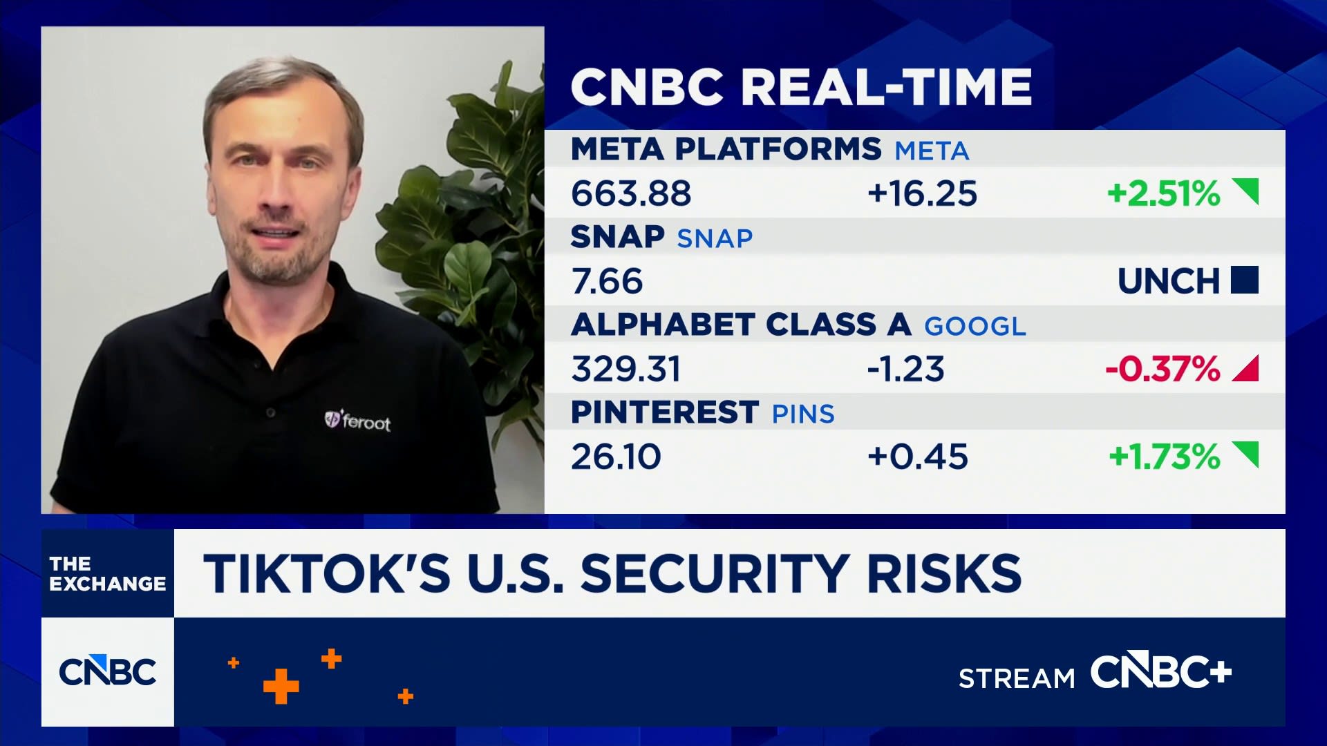 Concerned by Bytedance's access to TikTok e-commerce, advertising and marketing tools