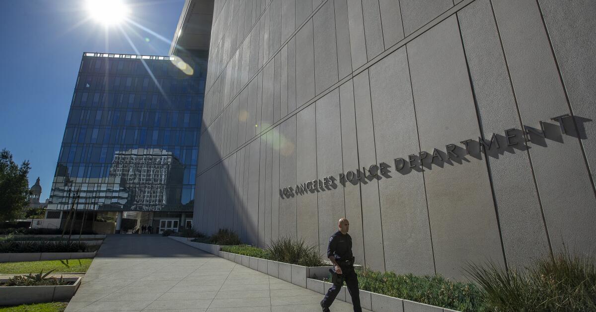 Convicted sex offender tried to rape a woman in a business, police said. They're searching for other victims