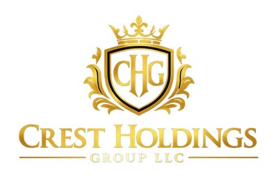 Crest Holdings Group LLC Announces Strategic Growth Vision and Business Development Focus in Atlanta, Georgia