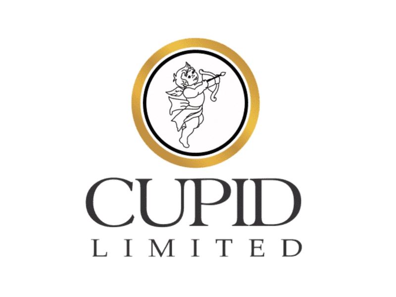 Cupid Limited Q3 FY26 Business Update Strong Operating Momentum with Improving Visibility & Global Expansion Progress