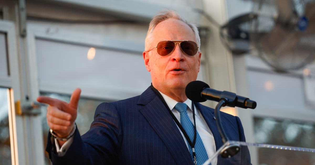 Dallas-Fort Worth business datebook for the week of Jan. 25, 2026