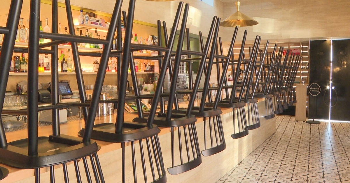 Denver businesses close Friday in support of anti-ICE nationwide shutdown