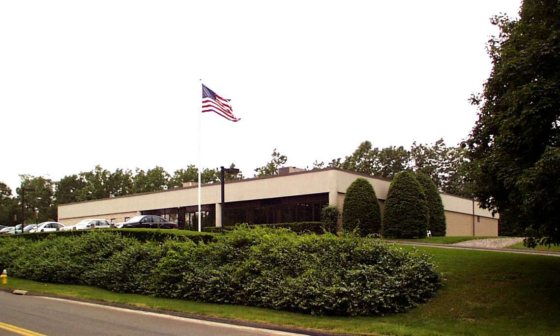 Derby cabinetry business to relocate to Shelton after $2.3M building purchase