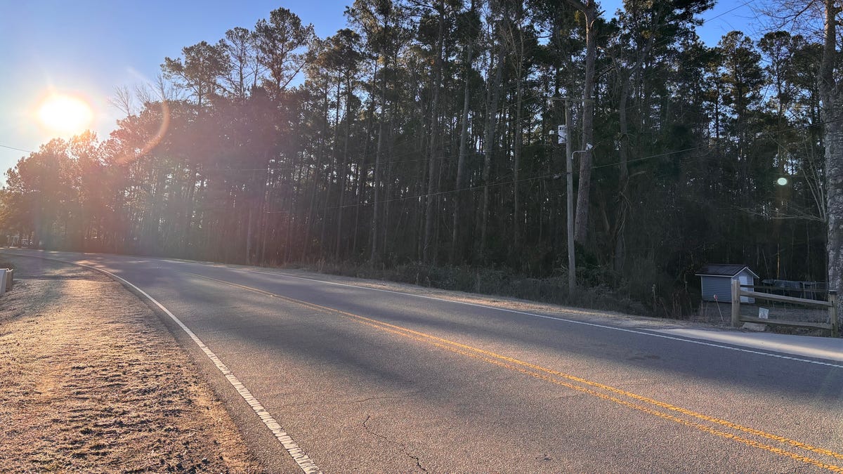 Development updates and more for January in Brunswick County, NC