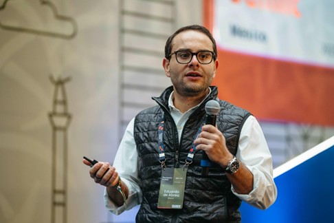 Digital wallets become the fastest-growing payment method in Brazilian e-commerce in 2025, PCMI/EBANX reports