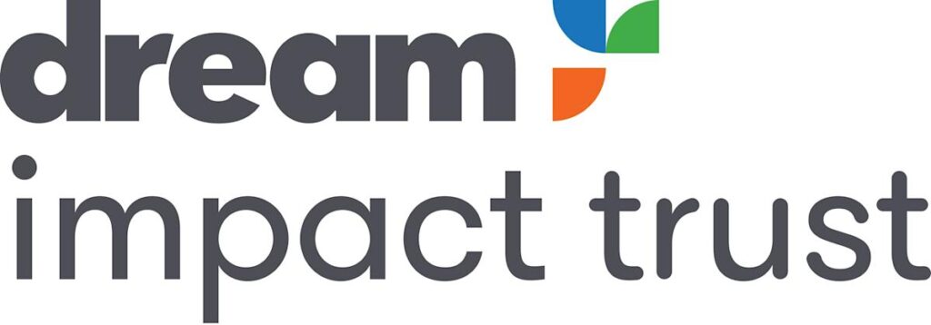 Dream Impact Trust Provides a Business Update
