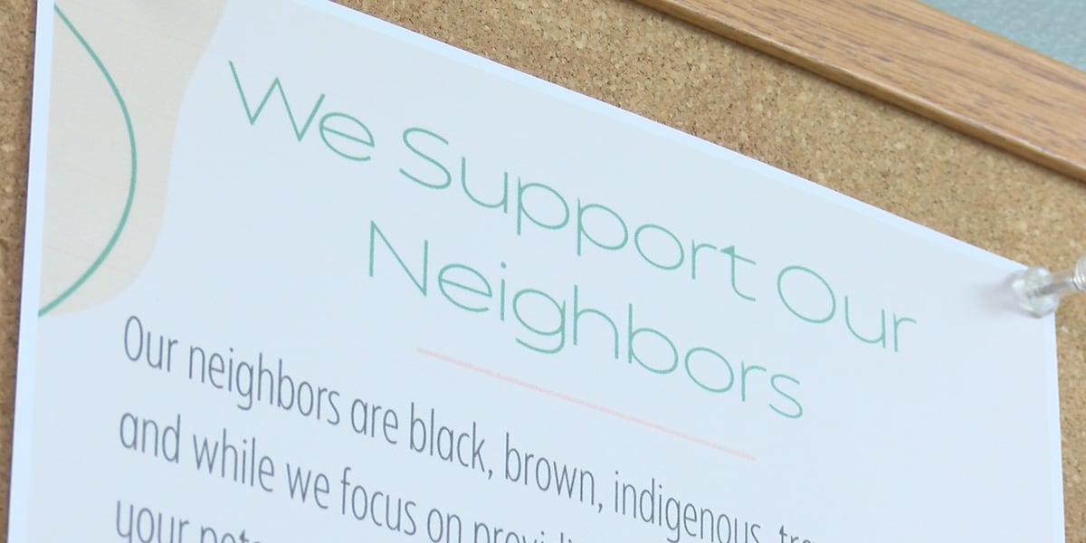 Duluth business owners speaking out on immigration enforcement