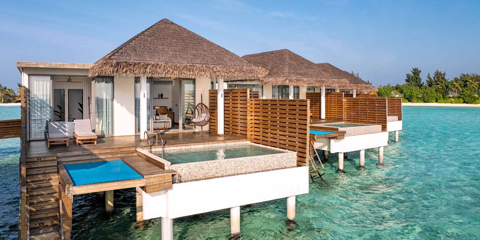 Dusit Records 24 Hotel Signings in 2025, Eyes 2026 Openings