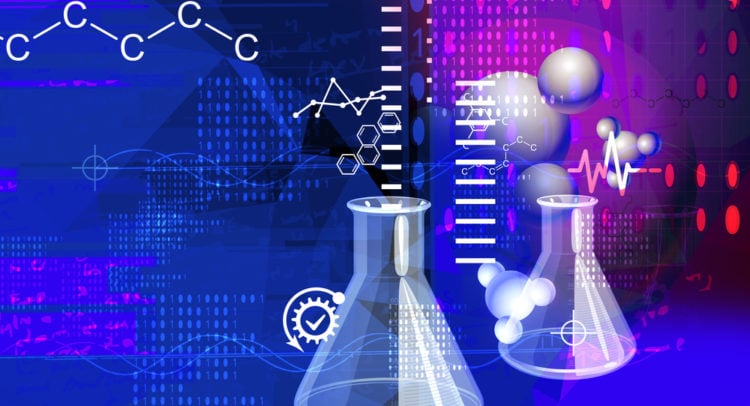 Dynacor Tops 2025 Guidance and Sets Higher 2026 Targets on Global Expansion