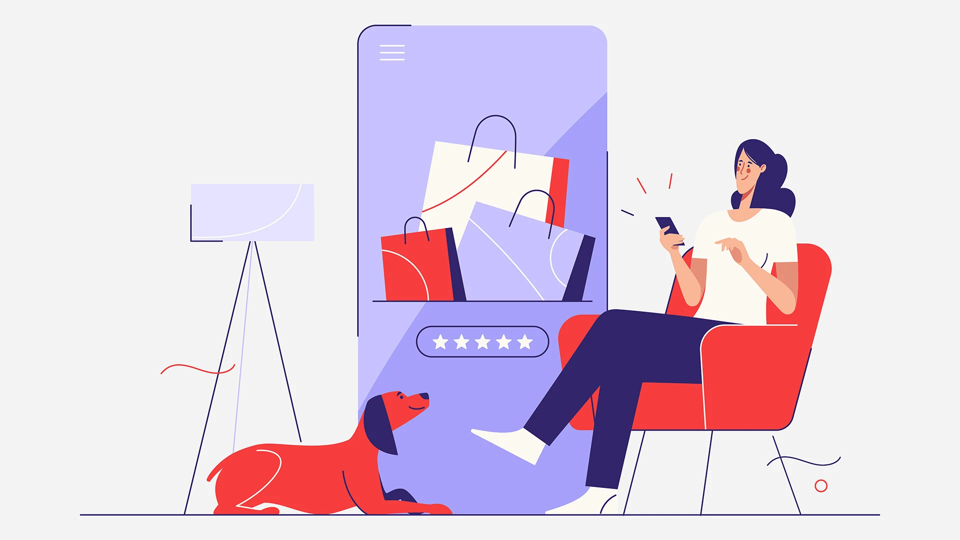 E-Commerce Marketing Mistakes: Why Discounts Alone Don’t Drive Loyalty