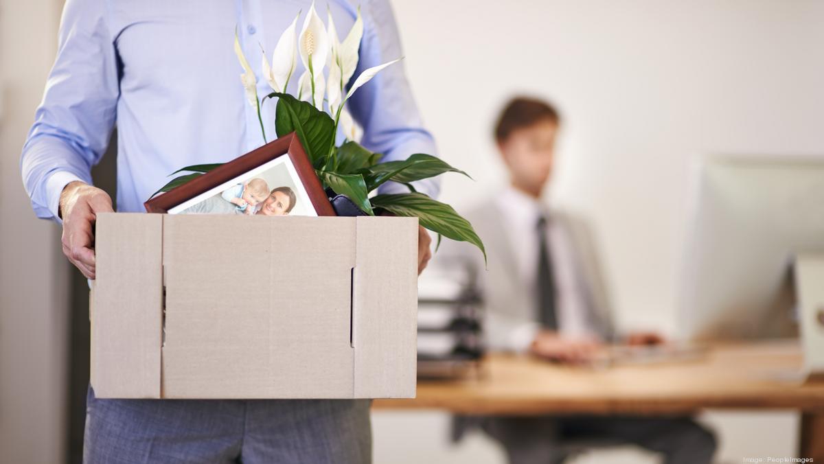 E-commerce retailer closing suburban Cincinnati location