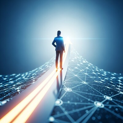 ERPVAR.com Announces Fractional CMO Engagement with Innormax, SAP Business One Partner