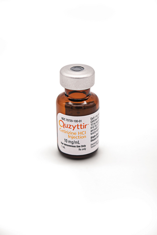 ESTEVE to Acquire TerSera Therapeutics’ Infusion Specialty Therapies Business Unit, Expanding U.S. Presence