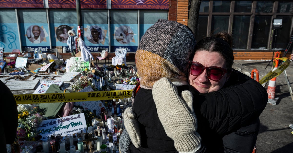 Eat Street businesses in Minneapolis aim to balance care, survival in wake of Alex Pretti killing