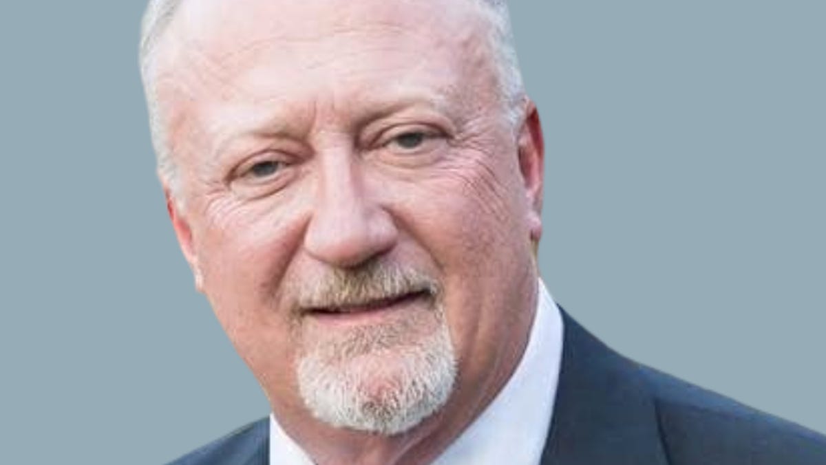 Educating and Empowering Pet Owners Nationwide