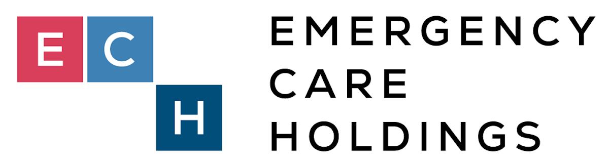 Emergency Care Holdings Acquires Philips Emergency Care Business, Launching Global Emergency Care Platform