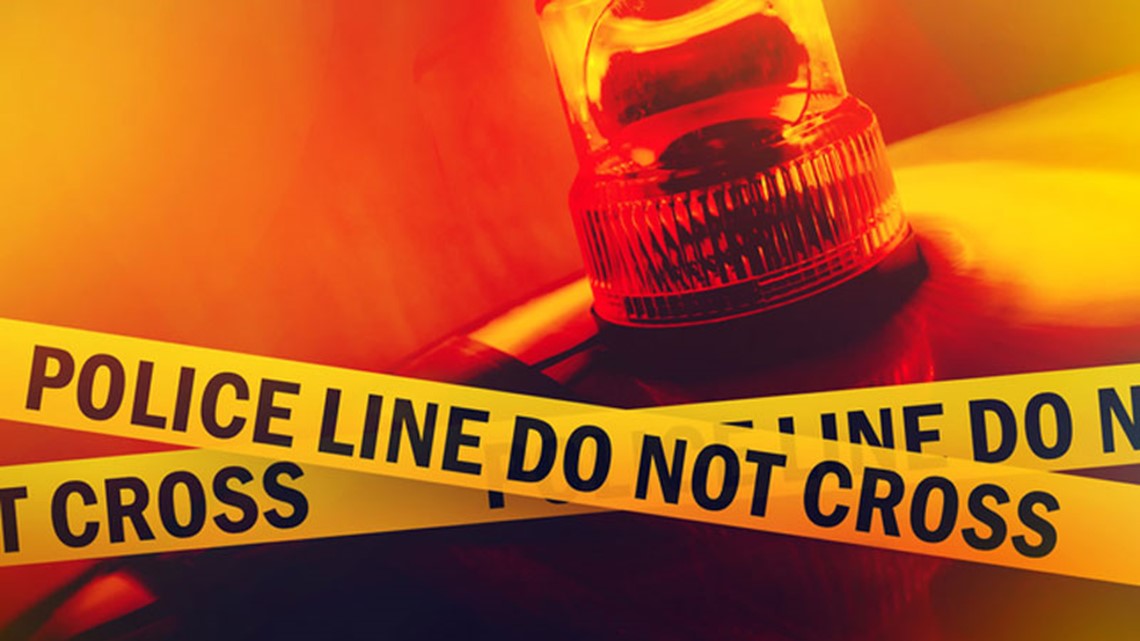 Employee assaulted during robbery at northeast-side business, police say