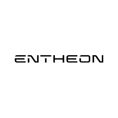 Entheon Announces Execution of Business Combination Agreement with Nutravisor