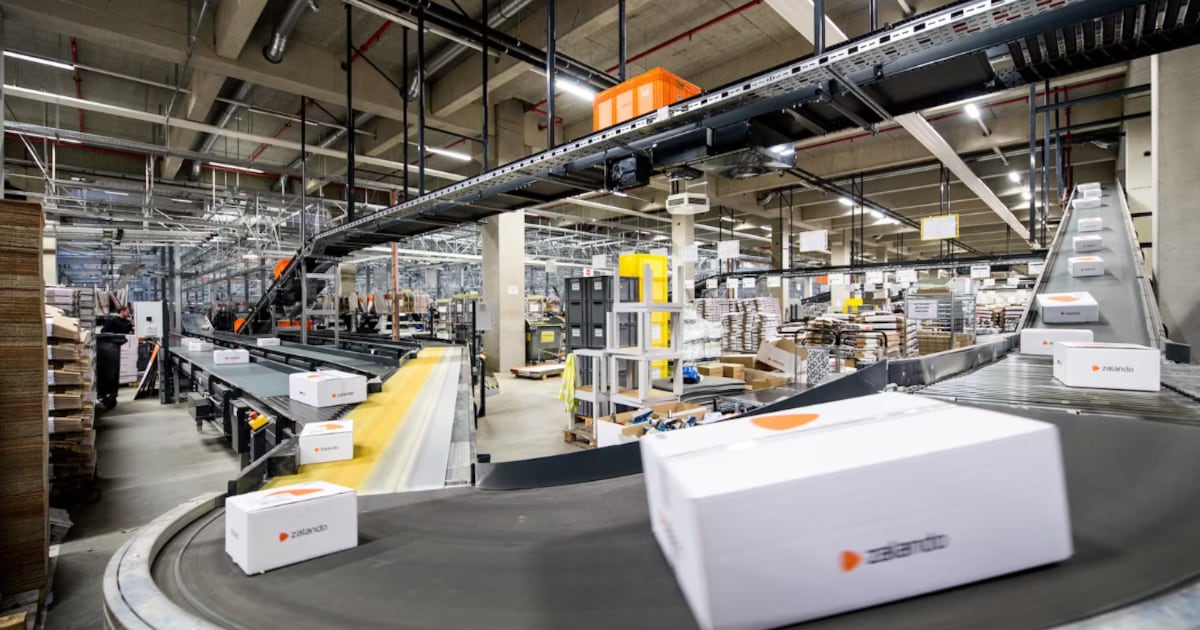 Europe’s Beauty Consumers Are in Play. Who Will Win Them?