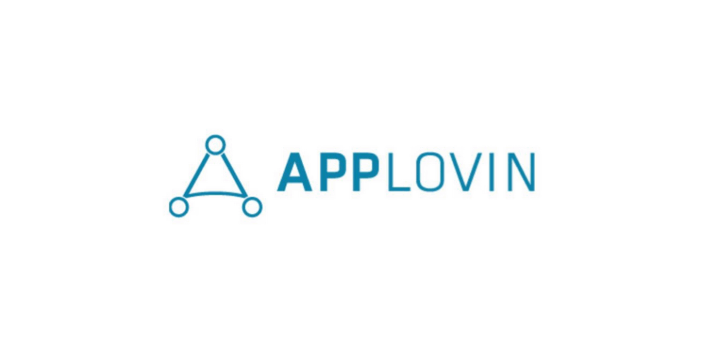 Evercore ISI Initiates Coverage on AppLovin (APP) With Outperform Amid Mobile Gaming and E-Commerce Ad Expansion