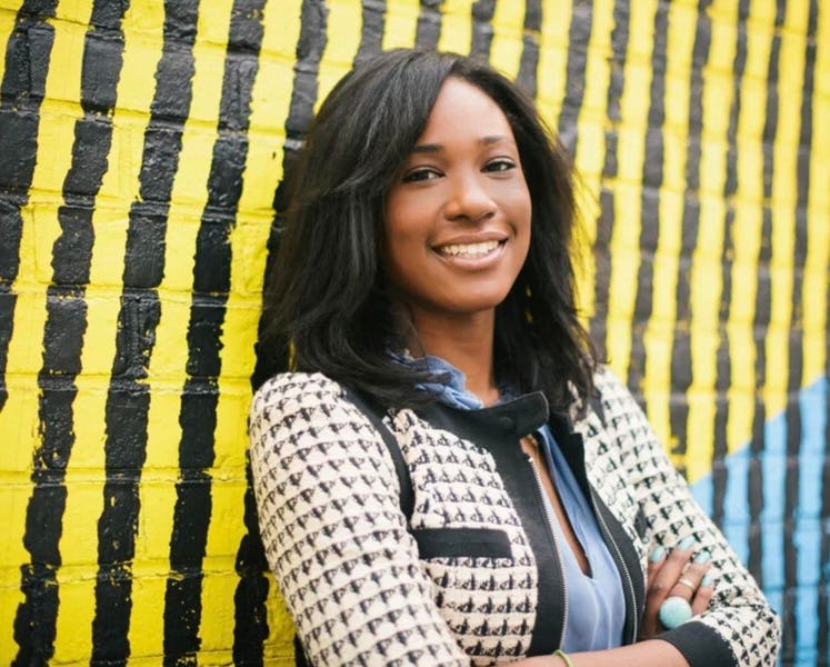 Everybody Is Using AI. Why Aren’t Businesses Seeing Meaningful Returns?