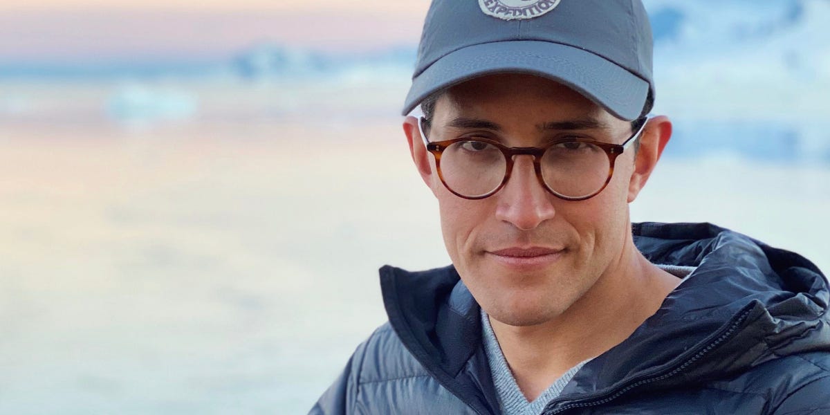 Ex-Meta Engineer Shares 4 Strategies to Avoid Being an Underperformer